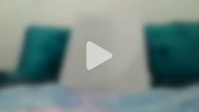 Valeriana00 photo 29