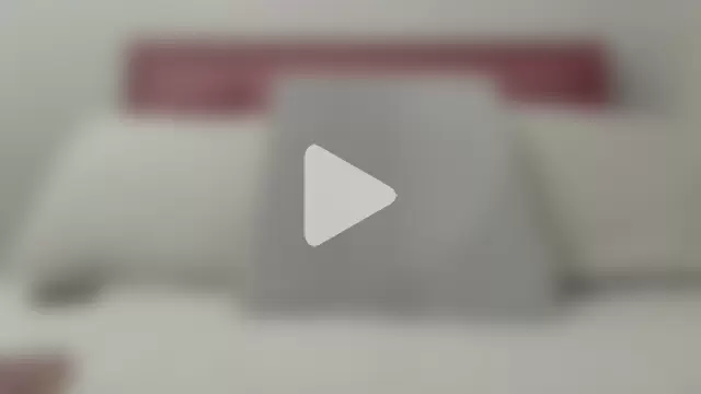 Valeriana00 photo 25