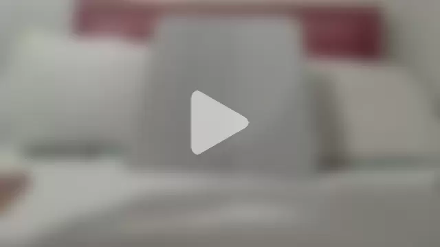 Valeriana00 photo 24