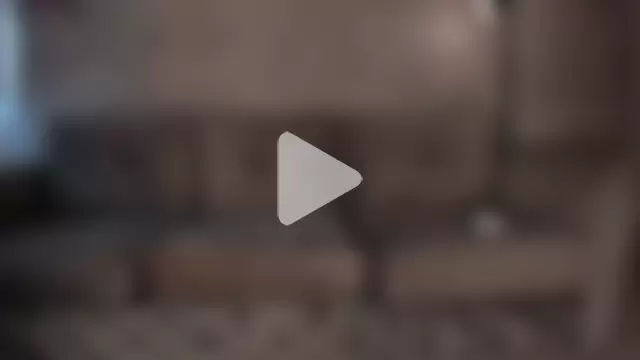 ValerieAustin photo 28