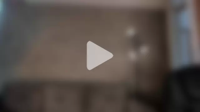 ValerieAustin photo 25