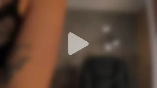 ValerieAustin photo 13