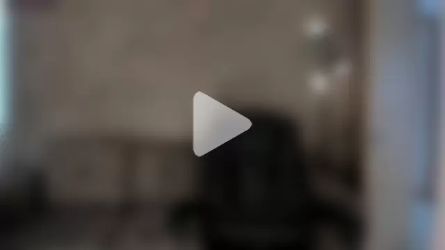 ValerieAustin photo 10