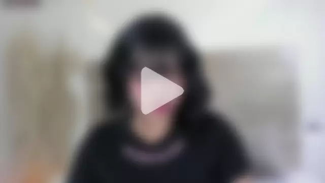 ValerieDiaz_ photo 28