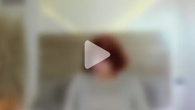 ValerieDiaz_ photo 18