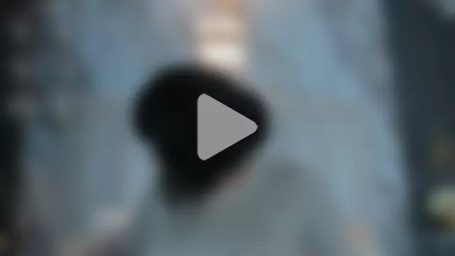 ValerieDiaz_ photo 4