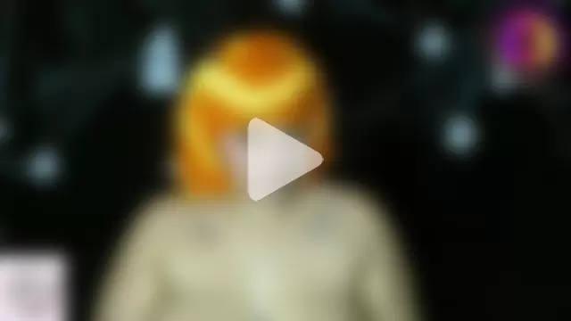 ValerieDiiamond photo 9