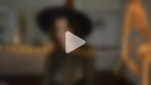 ValerieHill photo 13