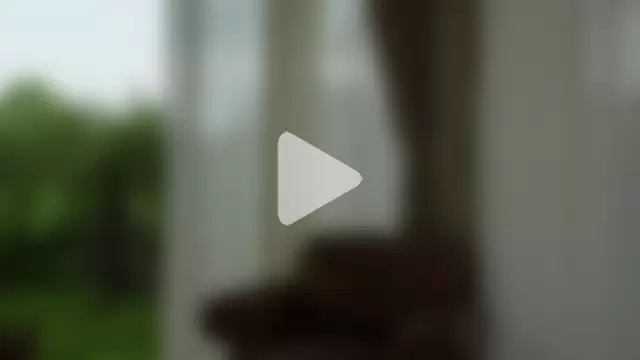 ValerieHill photo 11