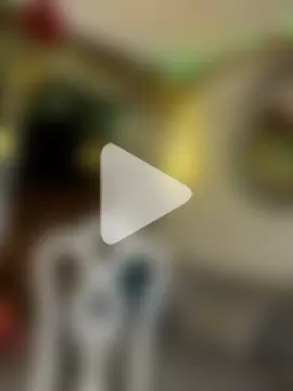 ValerieHilton photo 8