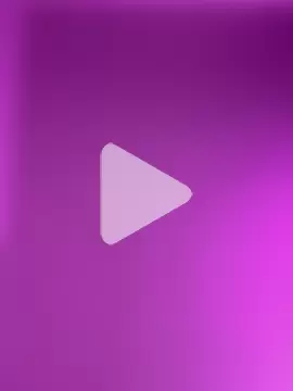 ValerieHilton photo 2