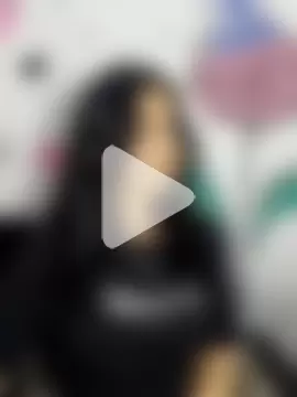 ValerieLove_ photo 30