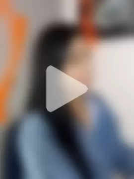 ValerieLove_ photo 16