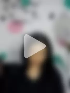 ValerieLove_ photo 10