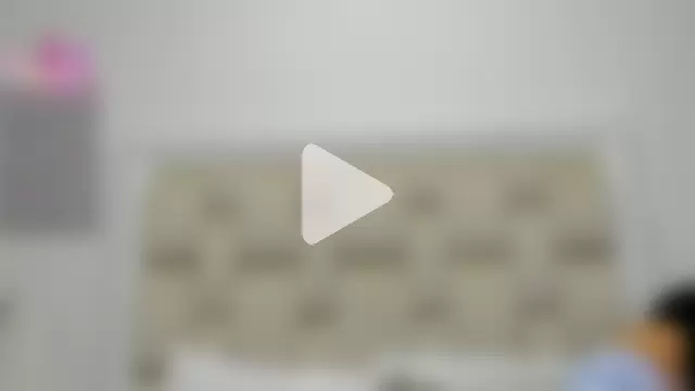 ValerieSoto photo 15