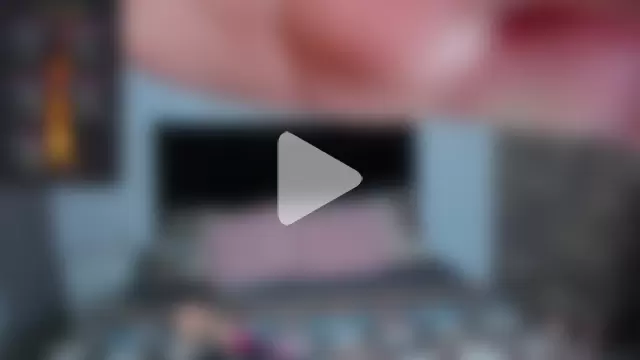 Valerie_Corthez photo 4