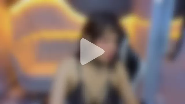 Valerie_moon_b photo 21