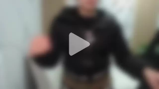 Valerie_moon_b photo 13