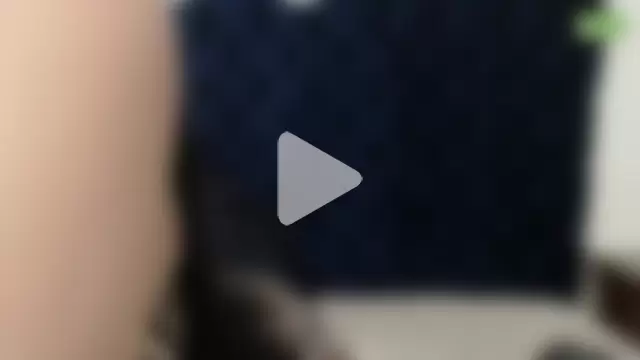 Valerielovee_ photo 2