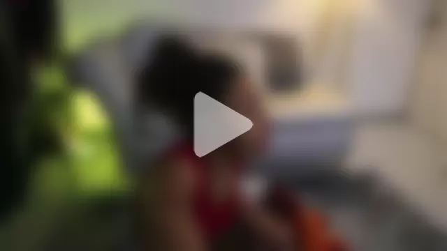 Valeriestyle photo 20