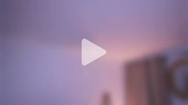 Valeriestyle photo 8