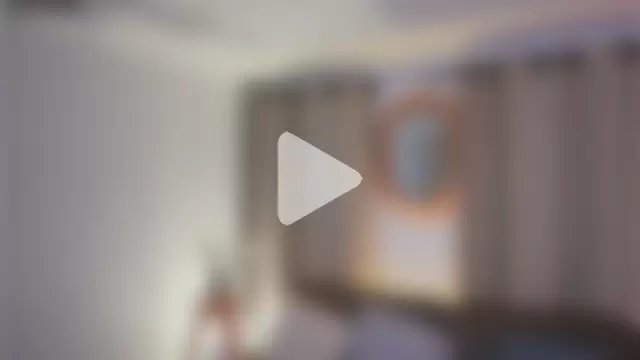 Valeriestyle photo 28