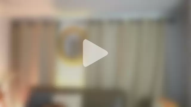 Valeriestyle photo 24