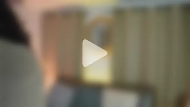 Valeriestyle photo 21