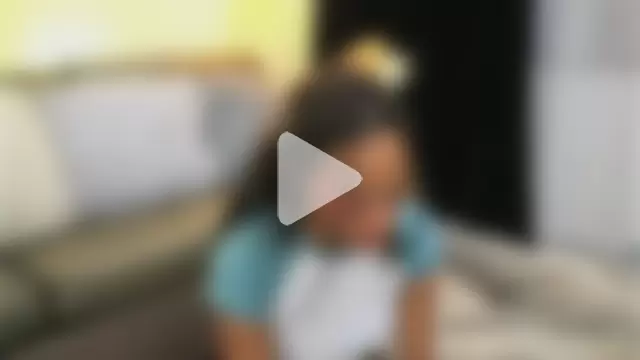 Valeriestyle photo 1