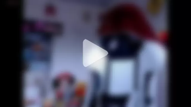 ValeryBaker_ photo 13