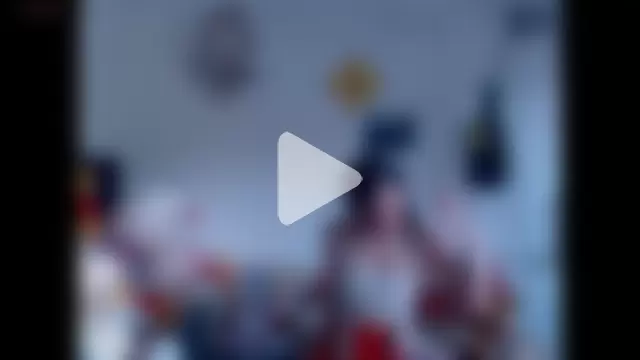 ValeryBaker_ photo 5