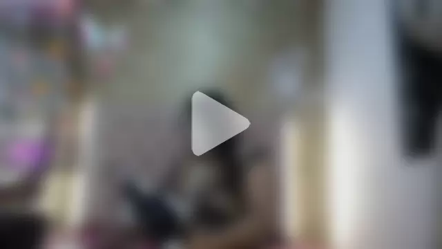 ValeryBerri photo 28