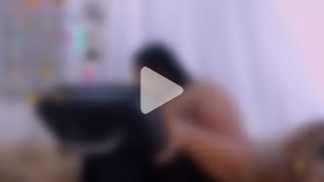 ValeryBerri photo 27