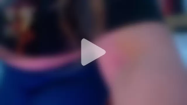 ValeryBerri photo 20