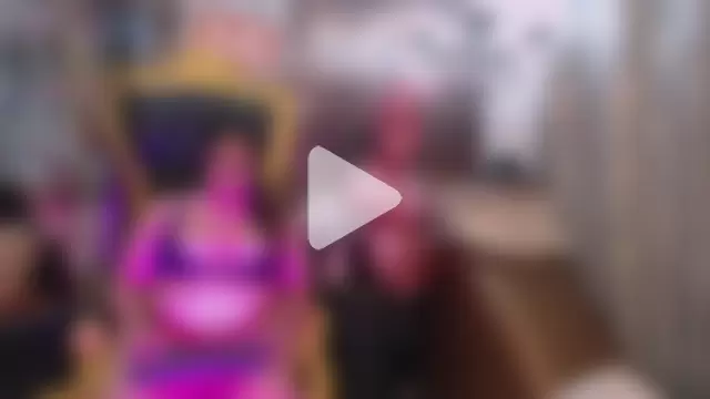 ValeryBerri photo 16