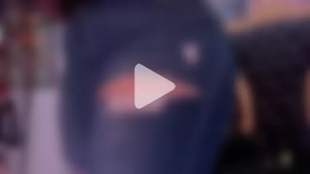 ValeryBerri photo 30