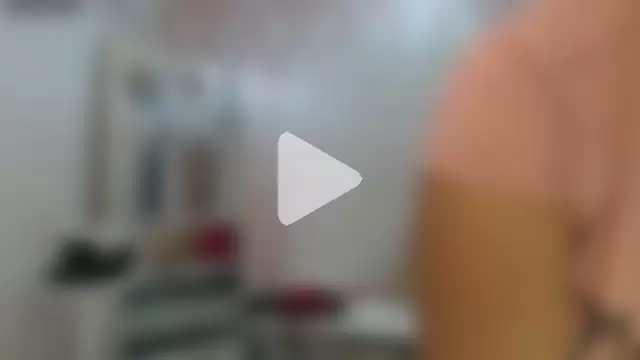 ValeryBerri photo 20