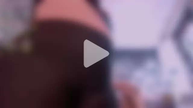 ValeryBerri photo 17