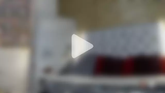 ValeryBerri photo 10