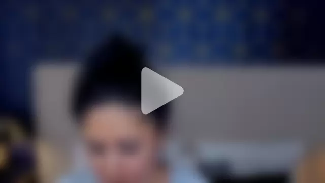 ValeryBlakes photo 20