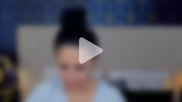 ValeryBlakes photo 19