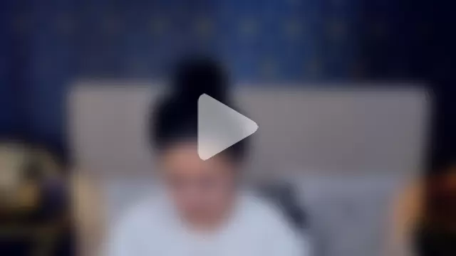 ValeryBlakes photo 16