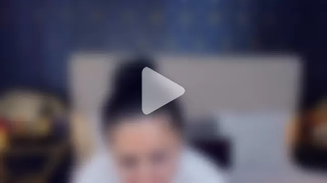 ValeryBlakes photo 12