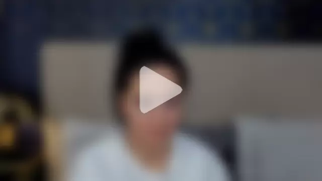 ValeryBlakes photo 5