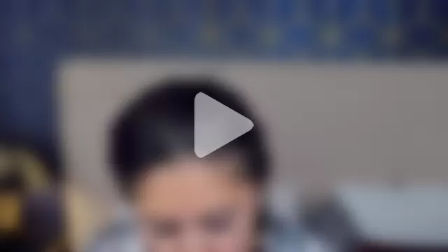 ValeryBlakes photo 2