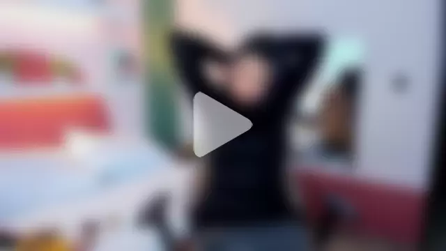 ValeryBoobs1 photo 27