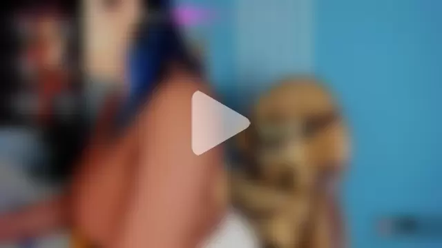 ValeryBoobs1 photo 22