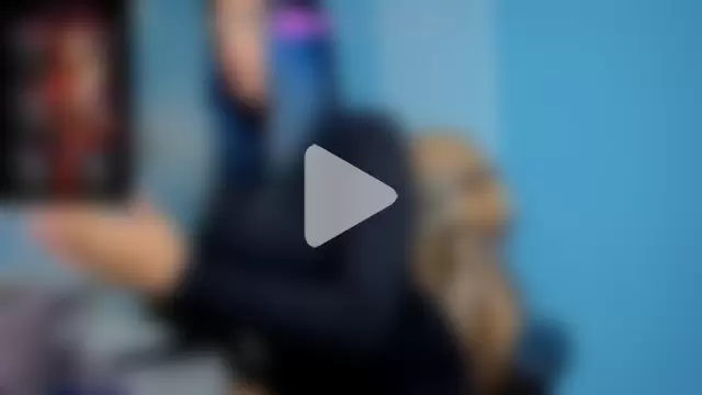 ValeryBoobs1 photo 17