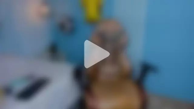 ValeryBoobs1 photo 14