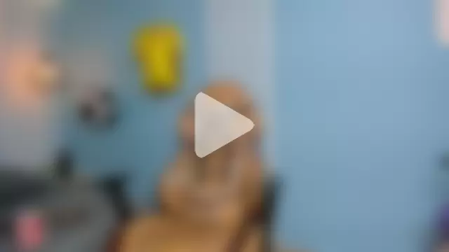 ValeryBoobs1 photo 11